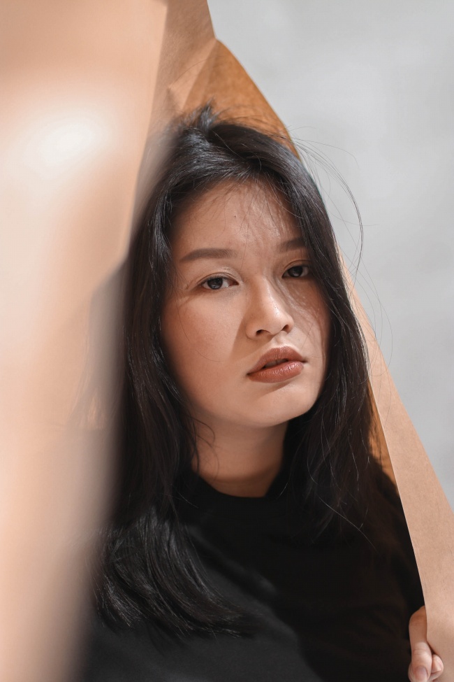 2019ios跳舞直播 蛇蝎女人